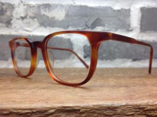 �摜(320x239)�E�g��摜(640x478)