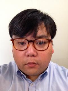 �摜(240x320)�E�g��摜(480x640)