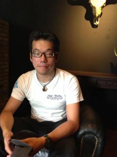 �摜(239x320)�E�g��摜(478x640)