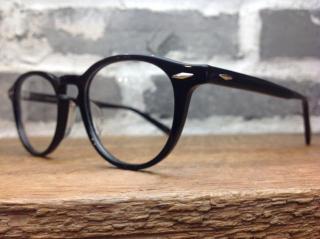 �摜(320x239)�E�g��摜(640x478)