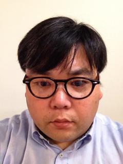 �摜(240x320)�E�g��摜(480x640)