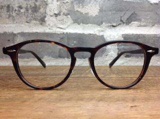 �摜(320x239)�E�g��摜(640x478)