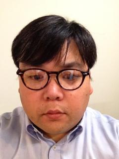 �摜(240x320)�E�g��摜(480x640)