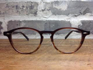 �摜(320x239)�E�g��摜(640x478)