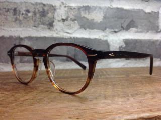 �摜(320x239)�E�g��摜(640x478)