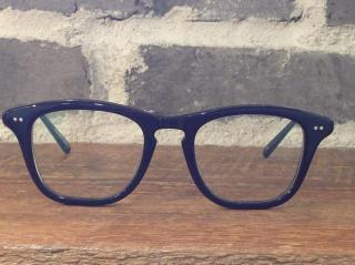 �摜(320x239)�E�g��摜(640x478)