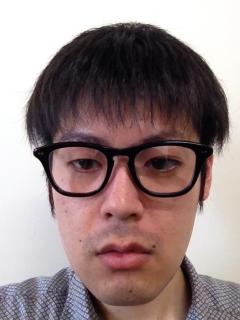 �摜(240x320)�E�g��摜(480x640)