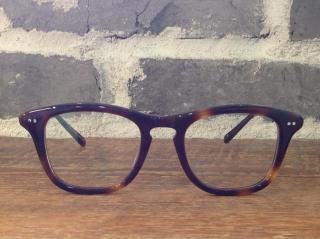 �摜(320x239)�E�g��摜(640x478)