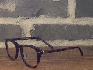 �摜(320x239)�E�g��摜(640x478)