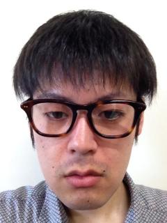 �摜(240x320)�E�g��摜(480x640)