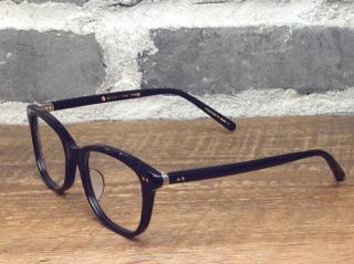 �摜(320x239)�E�g��摜(640x478)