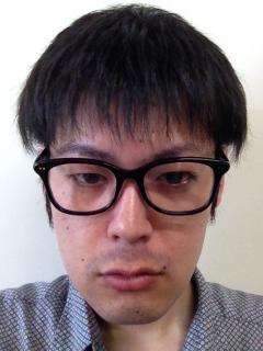 �摜(240x320)�E�g��摜(480x640)