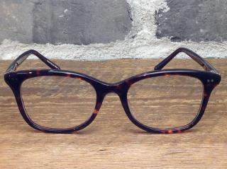 �摜(320x239)�E�g��摜(640x478)