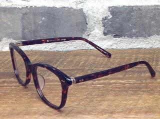 �摜(320x239)�E�g��摜(640x478)