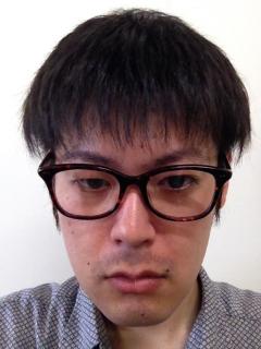 �摜(240x320)�E�g��摜(480x640)