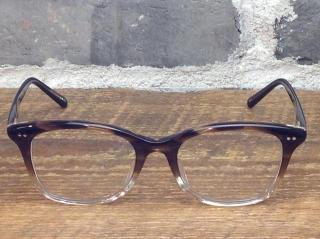 �摜(320x239)�E�g��摜(640x478)