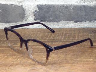 �摜(320x239)�E�g��摜(640x478)