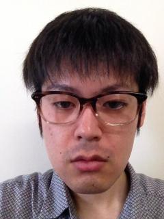 �摜(240x320)�E�g��摜(480x640)