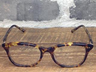 �摜(320x239)�E�g��摜(640x478)