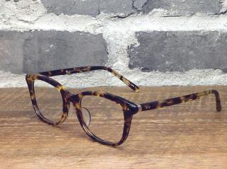 �摜(320x239)�E�g��摜(640x478)