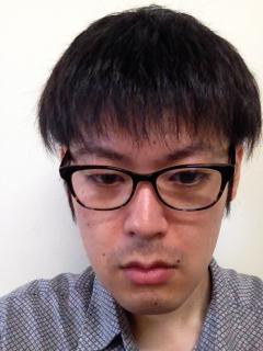 �摜(240x320)�E�g��摜(480x640)