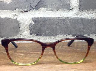 �摜(320x239)�E�g��摜(640x478)