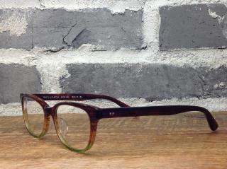 �摜(320x239)�E�g��摜(640x478)