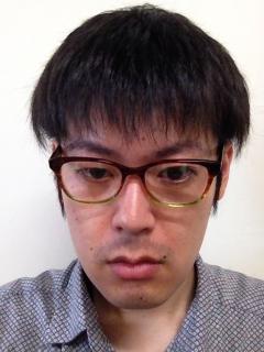 �摜(240x320)�E�g��摜(480x640)