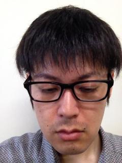 �摜(240x320)�E�g��摜(480x640)