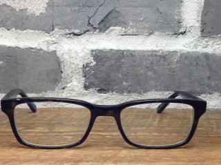 �摜(320x239)�E�g��摜(640x478)