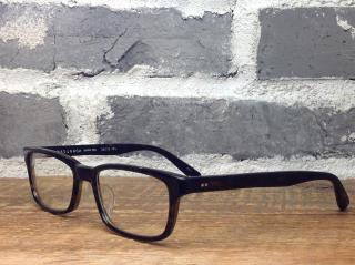 �摜(320x239)�E�g��摜(640x478)