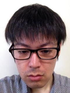 �摜(240x320)�E�g��摜(480x640)