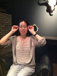 �摜(239x320)�E�g��摜(478x640)