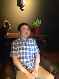 �摜(239x320)�E�g��摜(478x640)