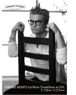 �摜(254x320)�E�g��摜(345x433)