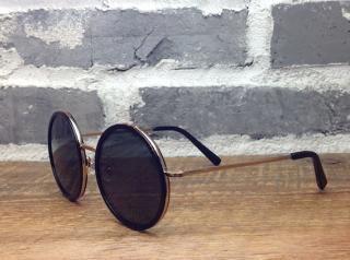 �摜(320x238)�E�g��摜(567x423)