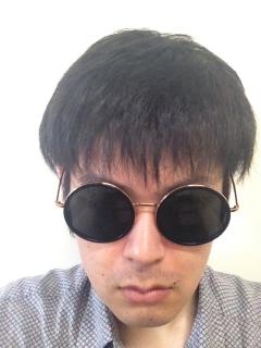 �摜(240x320)�E�g��摜(480x640)