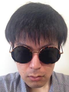 �摜(240x320)�E�g��摜(480x640)