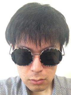 �摜(240x320)�E�g��摜(480x640)