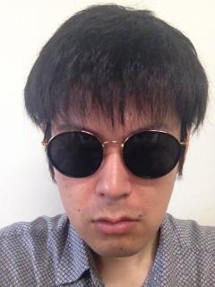 �摜(240x320)�E�g��摜(480x640)