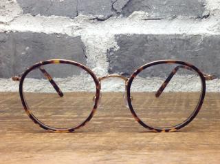 �摜(320x238)�E�g��摜(567x423)