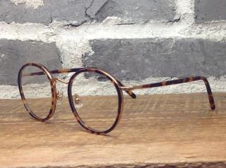 �摜(320x238)�E�g��摜(567x423)