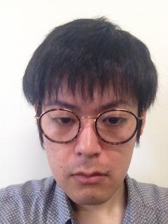 �摜(240x320)�E�g��摜(480x640)