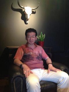 �摜(239x320)�E�g��摜(478x640)