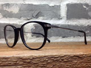 �摜(320x239)�E�g��摜(640x478)