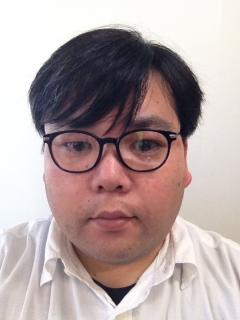 �摜(240x320)�E�g��摜(480x640)