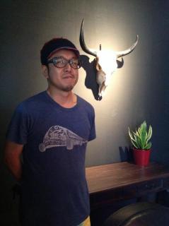 �摜(239x320)�E�g��摜(478x640)