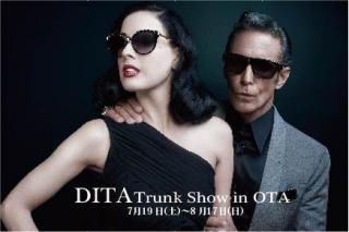 �摜(320x213)�E�g��摜(436x291)