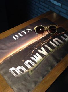 �摜(239x320)�E�g��摜(478x640)