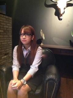 �摜(239x320)�E�g��摜(478x640)